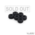 ALZRC - Devil X360 Canopy Lock Washer